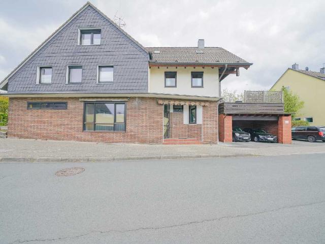 Büro mieten in Ratingen, Nordrhein-Westfalen