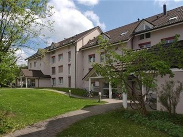 Atelier mieten in Frauenfeld, Thurgau