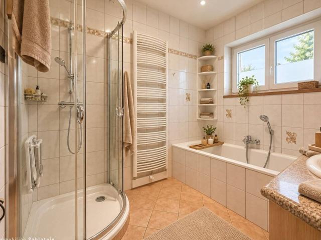 Haus kaufen in Zistersdorf, Bezirk Gänserndorf