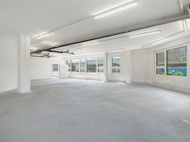 Atelier mieten in Niederhasli, Zürich