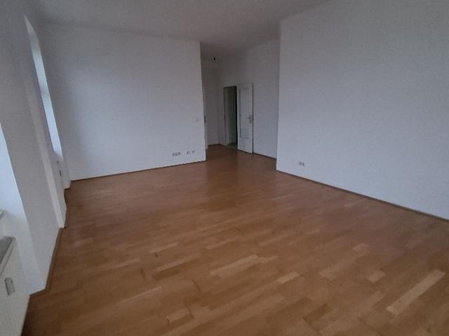 Wohnung kaufen in Donaustadt, Wien
