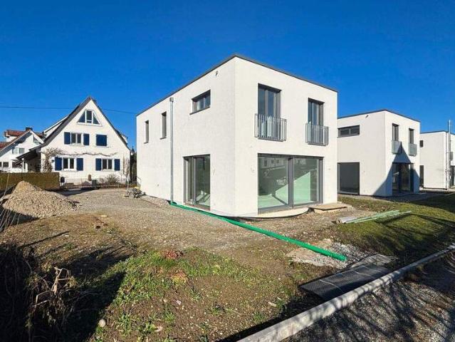 Haus kaufen in Neufrach, Salem