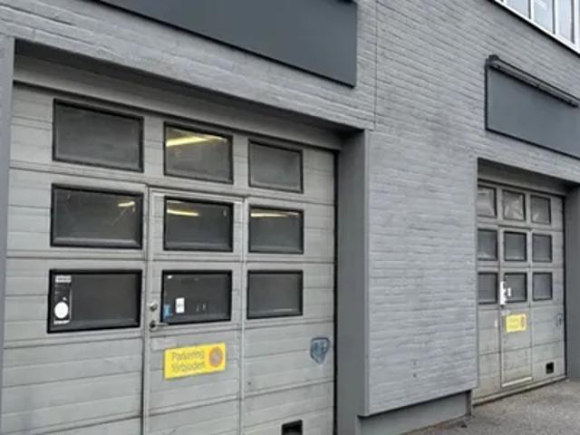 Lokal hyra i Sigtuna, Stockholm