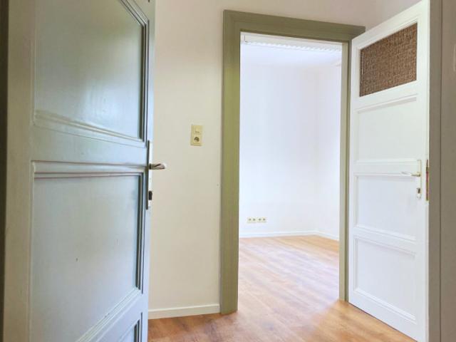 Büro kaufen in Kirchdorf an der Krems, Oberösterreich