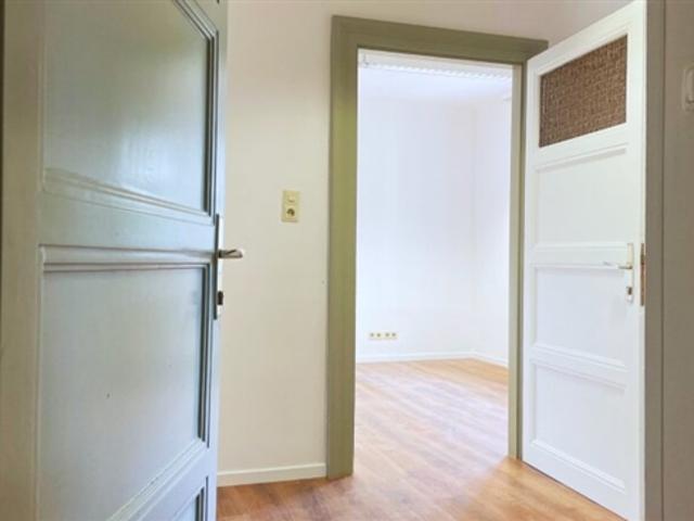 Gewerbe mieten in Kirchdorf an der Krems, Oberösterreich