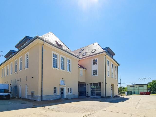 Büro mieten in Radebeul, Sachsen