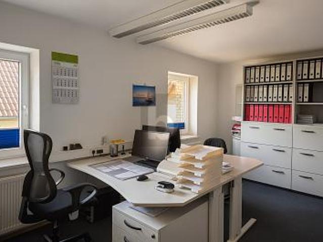 Haus kaufen in Kalefeld, Niedersachsen