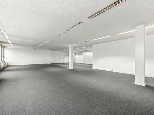 Büro mieten in Regensdorf, Zürich