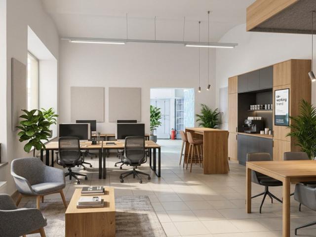 Büro kaufen in KG Inzersdorf Stadt, Wien