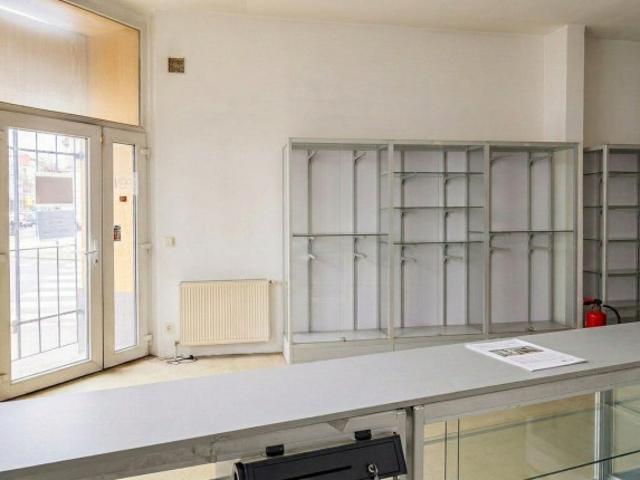 Büro kaufen in KG Inzersdorf Stadt, Wien