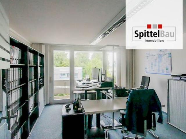 Büro mieten in Schramberg, Baden-Württemberg