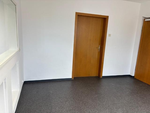 Büro mieten in Burgau, Bayern