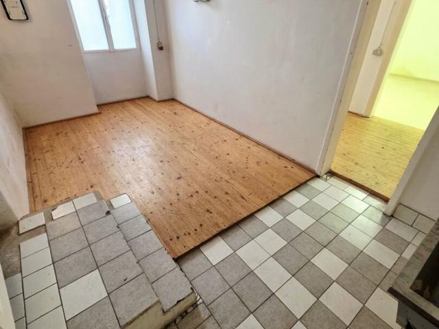 Gewerbe mieten in Seestadt, Wien
