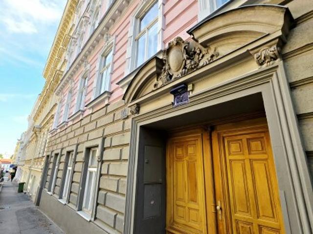 Gewerbe mieten in Wien