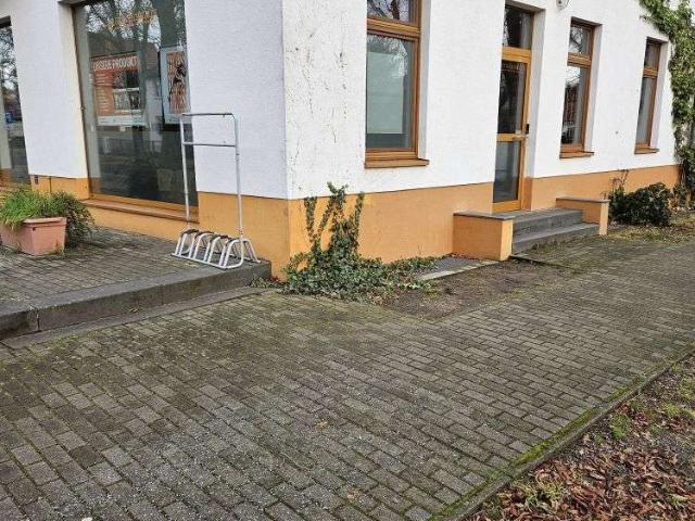 Büro kaufen in Eichwalde, Dahme-Spreewald