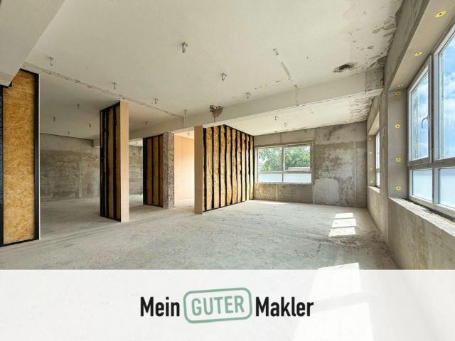 Gewerbe mieten in Walle, Bremen