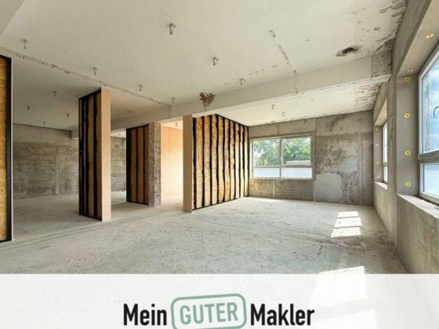 Büro mieten in Walle, Bremen