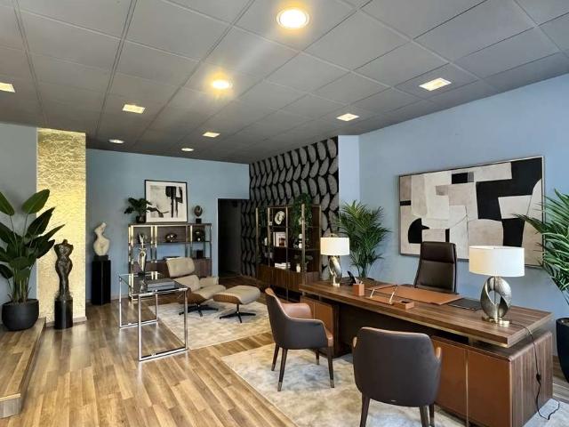 Büro kaufen in Bielefeld