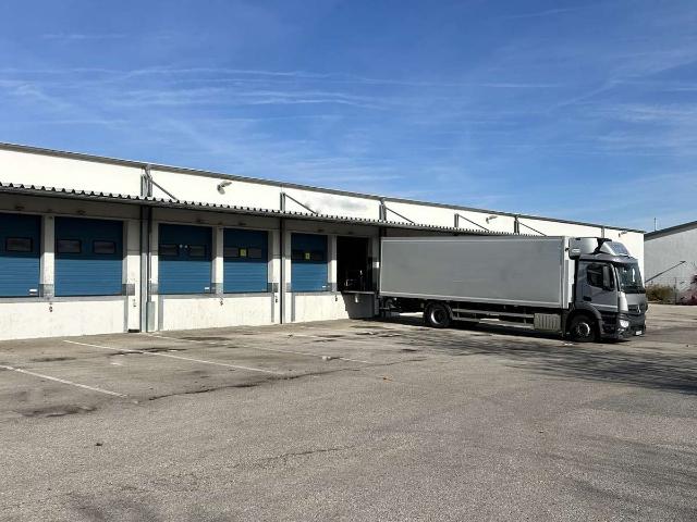 Industrie kaufen in Regensburg