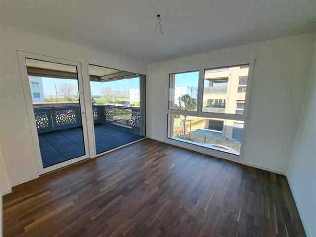 Büro mieten in Kerzers, Freiburg
