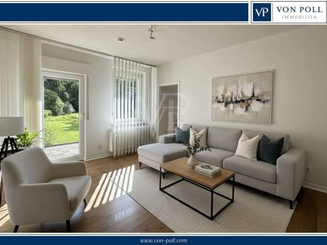 Haus kaufen in Velbert, Nordrhein-Westfalen