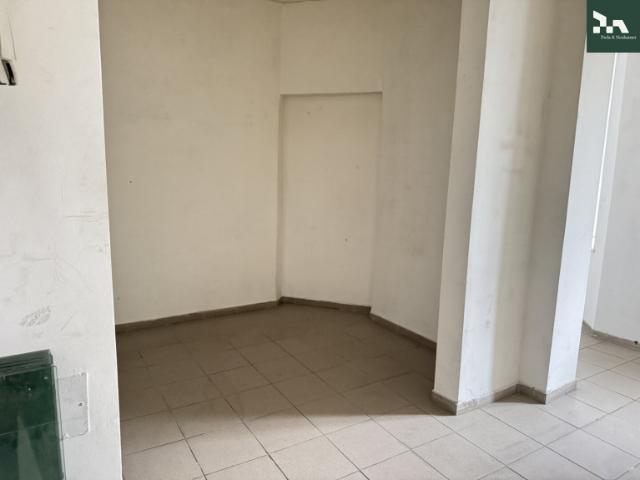 Immobilie kaufen in KG Inzersdorf Stadt, Wien
