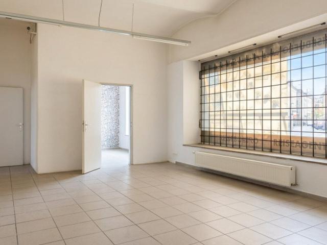 Immobilie kaufen in KG Inzersdorf Stadt, Wien