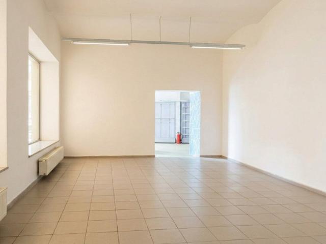 Immobilie kaufen in KG Inzersdorf Stadt, Wien