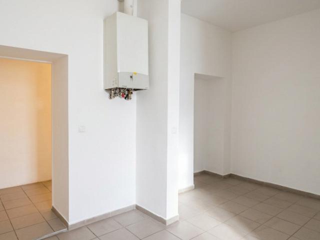 Immobilie kaufen in KG Inzersdorf Stadt, Wien