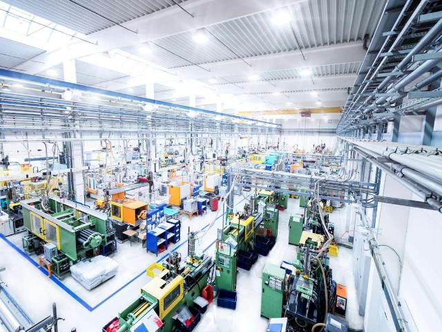 Industrie kaufen in Esslingen am Neckar, Landkreis Esslingen