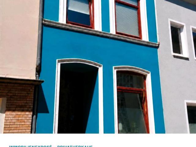 Haus kaufen in Neustadt, Bremen