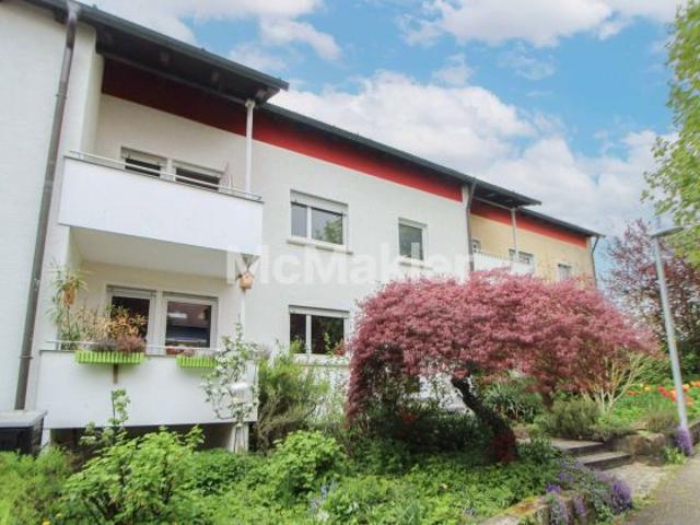 Haus kaufen in Stuttgart, Baden-Württemberg