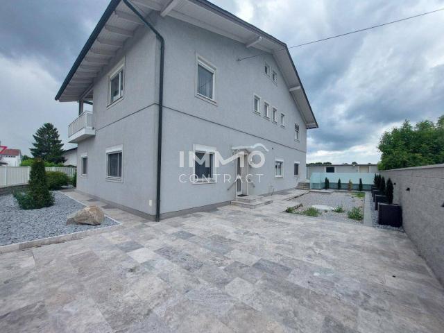 Haus kaufen in Oberhaid, Wels