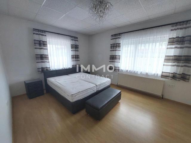 Haus kaufen in Wels, Oberösterreich