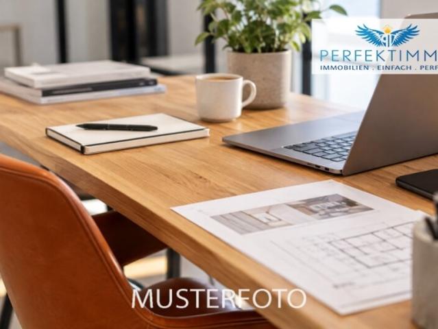 Gewerbe mieten in Imst, Bezirk Imst