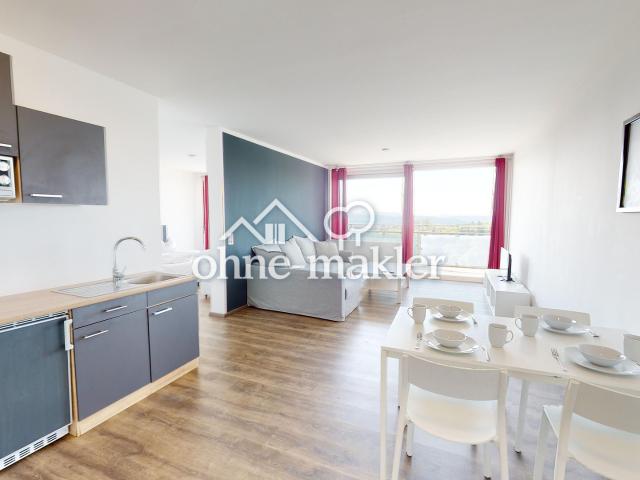 Apartment mieten in Winterberg, Nordrhein-Westfalen