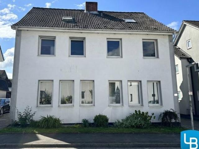 Haus kaufen in Kiel, Schleswig-Holstein