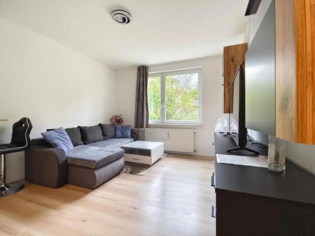 Apartment mieten in Kapfenberg, Steiermark