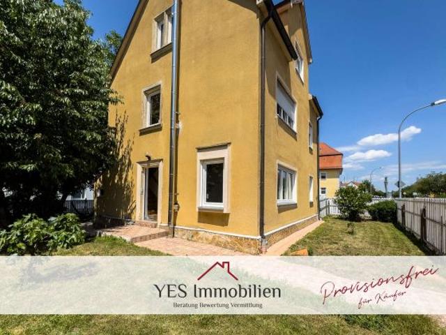 Haus kaufen in Weißenburg, Bayern