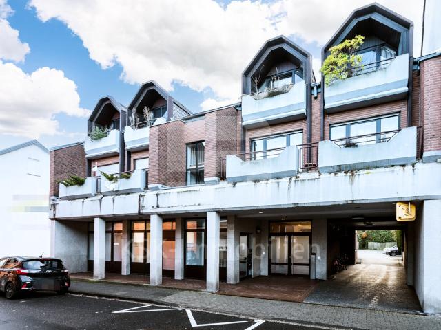 Haus kaufen in Alfter, Nordrhein-Westfalen