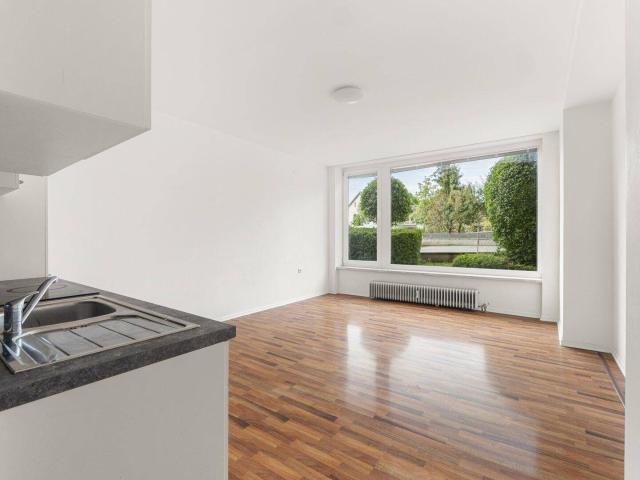 Apartment kaufen in Judendorf-Straßengel, Kärnten