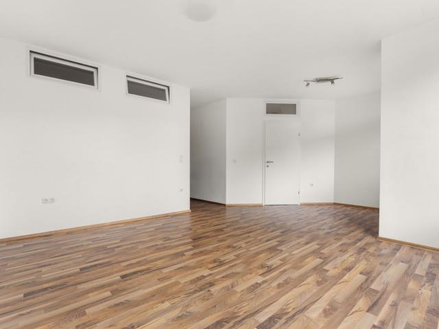 Wohnung kaufen in Judendorf-Straßengel, Kärnten