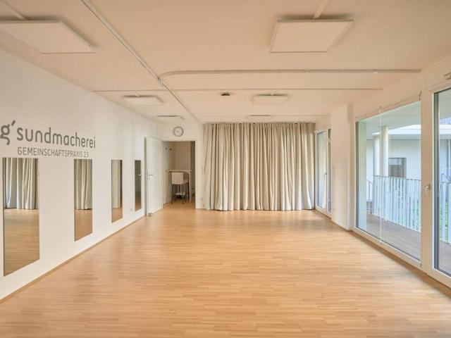 Gewerbe kaufen in Liesing, Wien