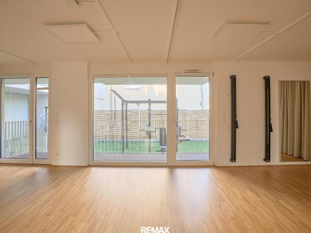 Büro kaufen in Donaustadt, Wien