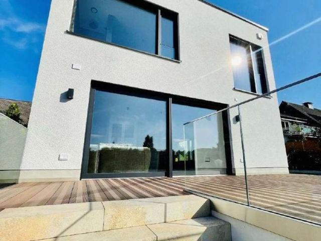 Apartment mieten in Schüren, Dortmund