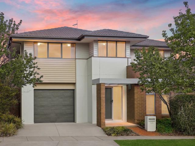 Property for sale in Australian Capital Territory