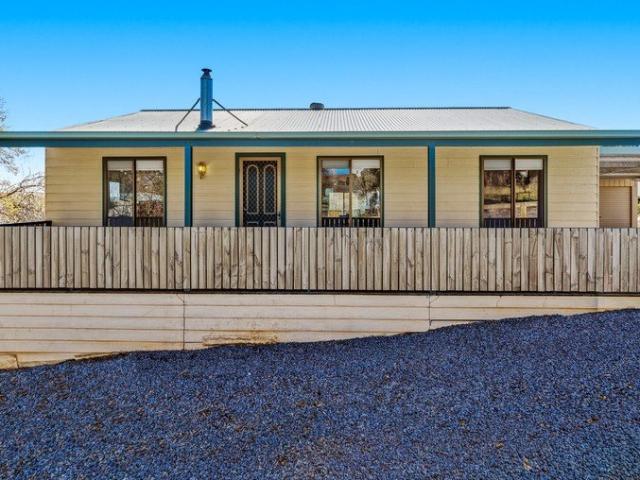 House for sale in Molong, New South Wales