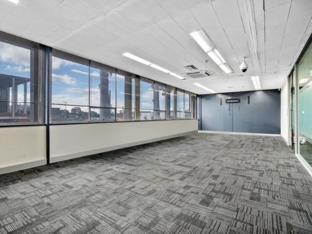 Office for rent in Sydney, New South Wales