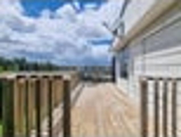 House for sale in Rapanui