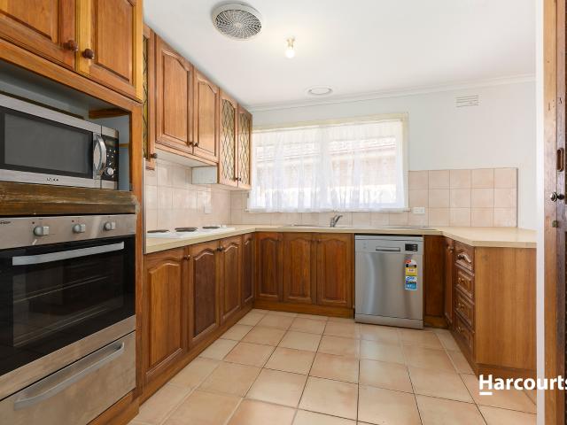 House for sale in Geelong, Victoria